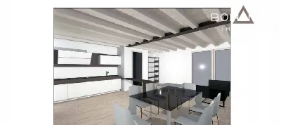 Villa in vendita a Castelfranco Veneto - foto 4