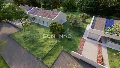Villa in vendita a Silea - foto 5