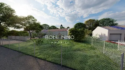 Villa in vendita a Silea - foto 6