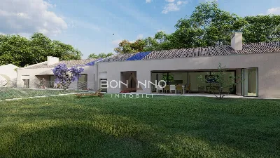 Villa in vendita a Silea - foto 7