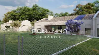 Villa in vendita a Silea - foto 8