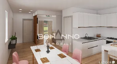 Villa in vendita a Asolo - foto 1