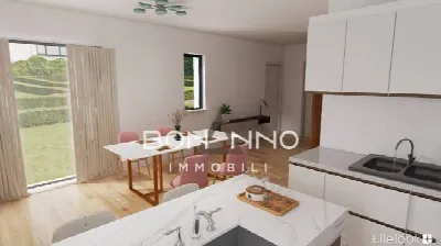 Villa in vendita a Asolo - foto 10
