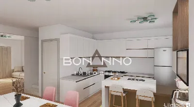 Villa in vendita a Asolo - foto 2