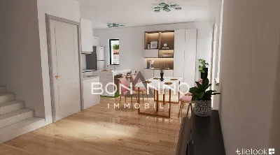 Villa in vendita a Asolo - foto 3