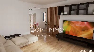 Villa in vendita a Asolo - foto 4