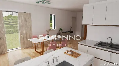 Villa in vendita a Asolo - foto 5