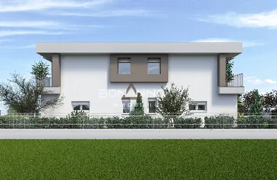 Villa in vendita a Vedelago - foto 10