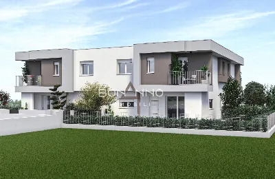 Villa in vendita a Vedelago - foto 9