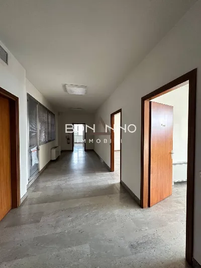 Ufficio in vendita a Loria - foto 10