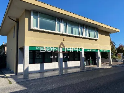 Ufficio in vendita a Loria - foto 2
