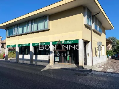 Ufficio in vendita a Loria - foto 3