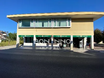 Ufficio in vendita a Loria - foto 4