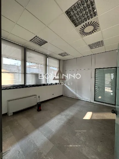 Ufficio in vendita a Loria - foto 5