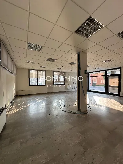 Ufficio in vendita a Loria - foto 6