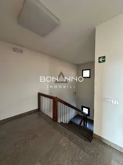 Ufficio in vendita a Loria - foto 7