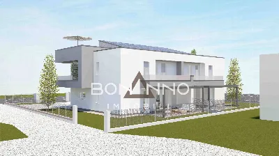 Casa Indipendente in vendita a Piombino De... - foto 10