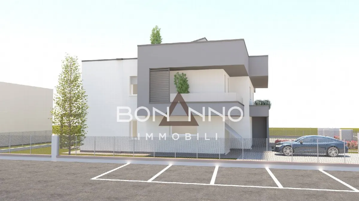Casa Indipendente in vendita a Piombino Dese - foto 3
