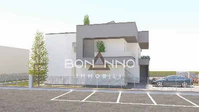 Casa Indipendente in vendita a Piombino De... - foto 6