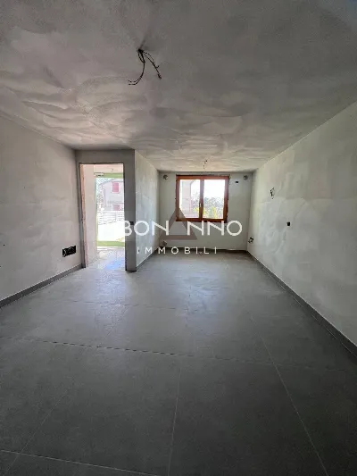 Villa in vendita a Quinto di Treviso - foto 10