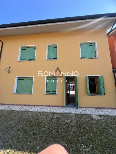 Villa in vendita a Quinto di Treviso - foto 2