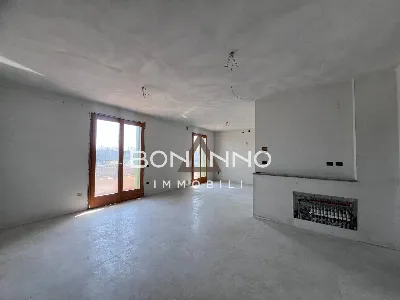 Villa in vendita a Quinto di Treviso - foto 3