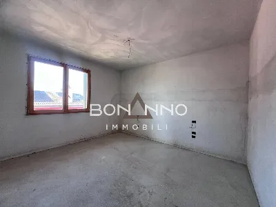 Villa in vendita a Quinto di Treviso - foto 4