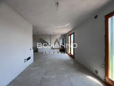 Villa in vendita a Quinto di Treviso - foto 5