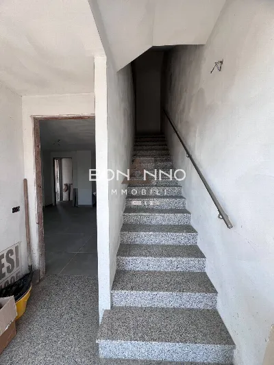 Villa in vendita a Quinto di Treviso - foto 6