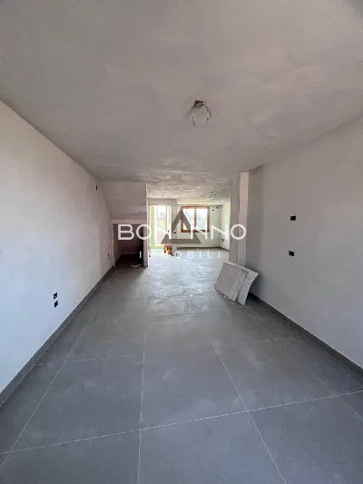 Villa in vendita a Quinto di Treviso - foto 7
