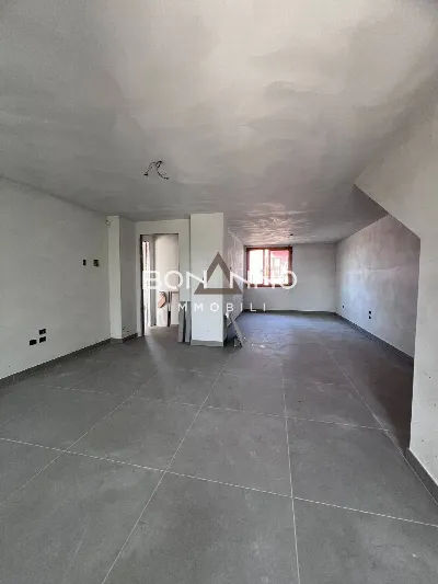 Villa in vendita a Quinto di Treviso - foto 8