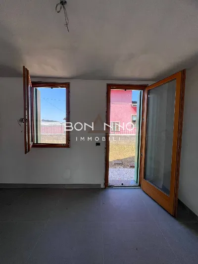 Villa in vendita a Quinto di Treviso - foto 9
