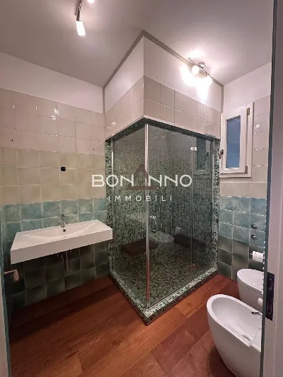 Villa in vendita a Possagno - foto 10