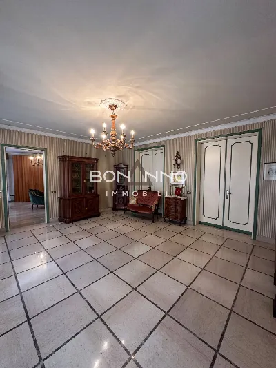 Villa in vendita a Possagno - foto 4