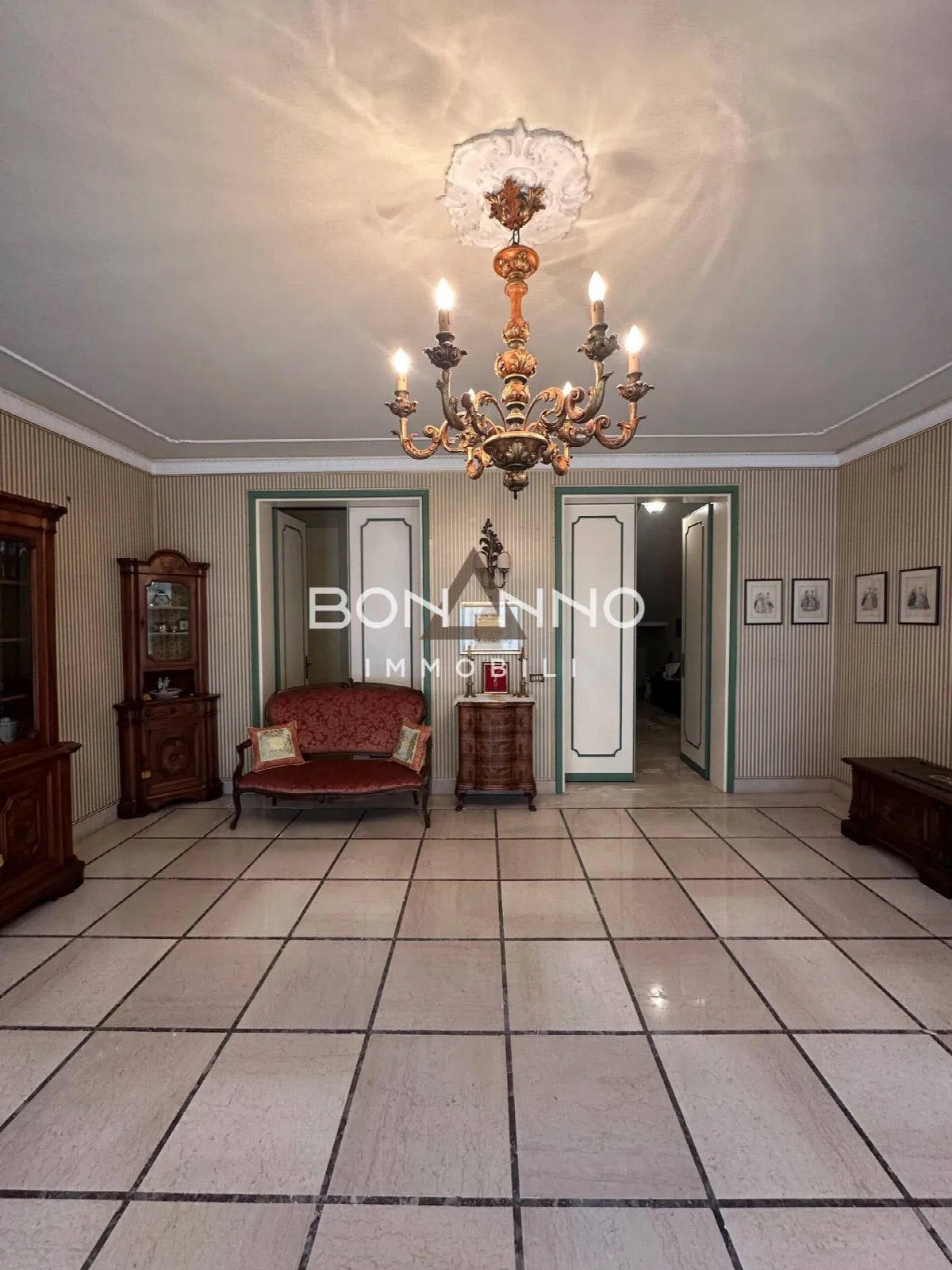 Villa in vendita a Possagno - foto 5