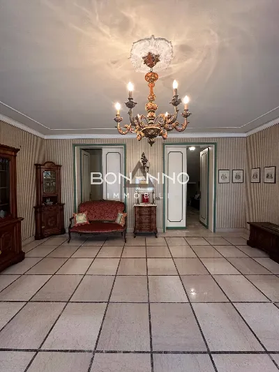 Villa in vendita a Possagno - foto 5
