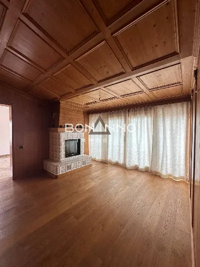 Villa in vendita a Possagno - foto 6