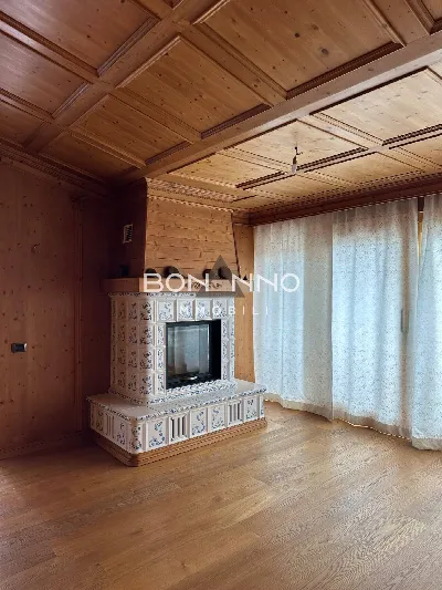 Villa in vendita a Possagno - foto 7