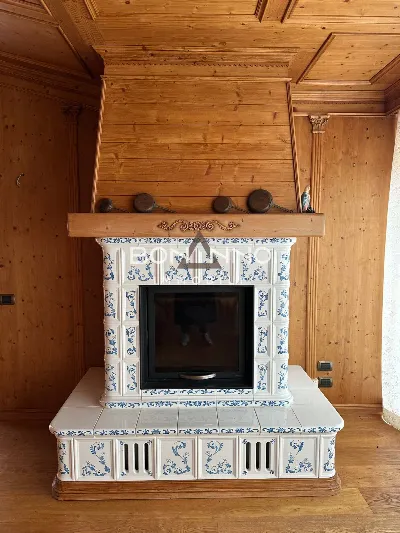 Villa in vendita a Possagno - foto 8
