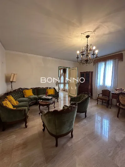Villa in vendita a Possagno - foto 9