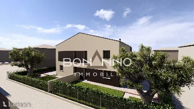 Casa Indipendente in vendita a Vigonza - foto 3