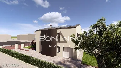 Casa Indipendente in vendita a Vigonza - foto 4