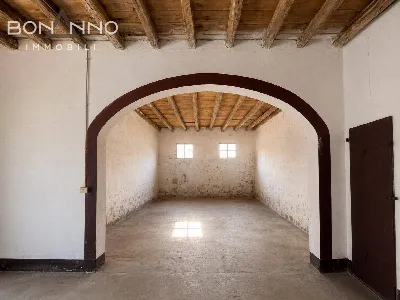 Villa in vendita a Massanzago - foto 1