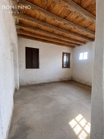 Villa in vendita a Massanzago - foto 10