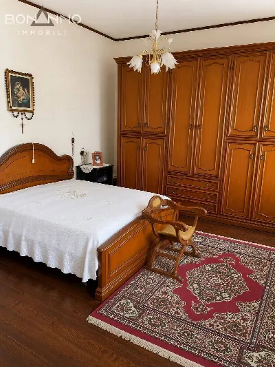 Villa in vendita a Massanzago - foto 2