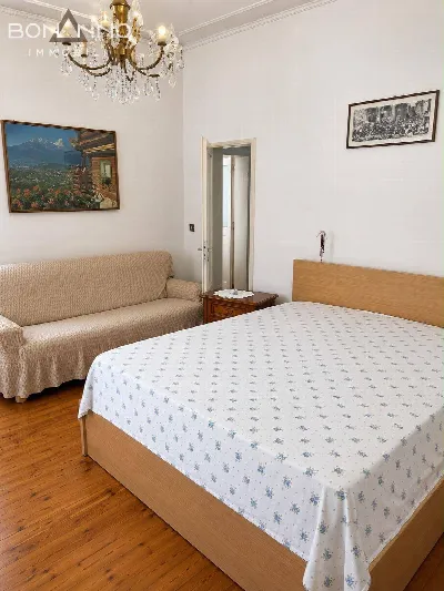 Villa in vendita a Massanzago - foto 3