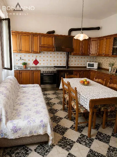 Villa in vendita a Massanzago - foto 4