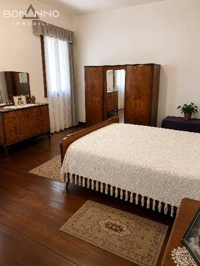 Villa in vendita a Massanzago - foto 6