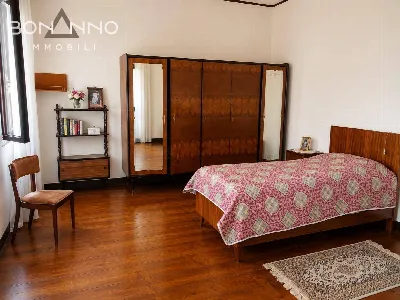Villa in vendita a Massanzago - foto 7