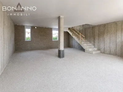 Casa Indipendente in vendita a Camposampie... - foto 1